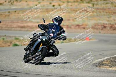 media/Apr-05-2025-YCRS ChampSchool (Sat) [[2bc5d6eff5]]/Track Session 2/